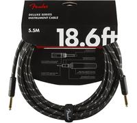 Fender DELUXE 18.6' INST CBL BTWD