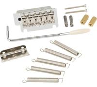 Fender Deluxe Series Trémolo à 2 points pour guitare