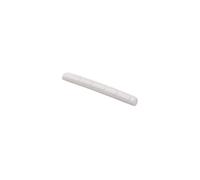 Fender Stratocaster/Telecaster Melamine String Nut, Pre-Slotted