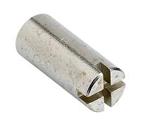Fender Écrou de barre de réglage original (vintage)