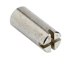Fender Écrou de barre de réglage original (vintage)