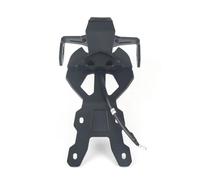 Fender Eliminator Pour SUZUKI Pour GSX-S1000 Support De Plaque D'immatriculation Cadre Poupée Arrière Moto Courte Queue Stock Porte Plaque Numéro Moto