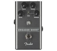 Fender Engager Boost