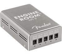 Fender Engine Room LVL5 Power Supply, 230V EUR