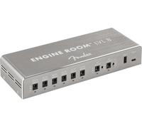 Engine Room LVL8 Power Supply 230V Eur