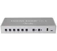 Fender Engine Room LVL8 Power Supply