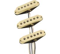 FENDER Ensemble De Micros Pure Vintage '57 Stratocaster