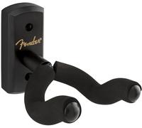 Fender Essentials Hanger Black