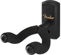 Essentials Guitar Wall Hanger Black