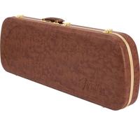 FENDER Étui À Lunettes Jazzmaster - Jaguar