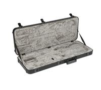 Fender Fender Deluxe Molded Strat/Tele Case