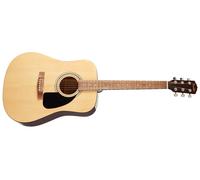Fender Fender FA-115 II Dreadnought Pack
