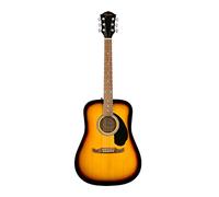 Fender FA-125 WN SB