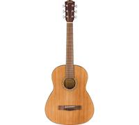 Fender FA-15 Steel 3/4 - Natural