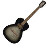 Fender FA-235E Concert Moonlight Burst