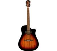 Fender FA-325CE Exotic Dao