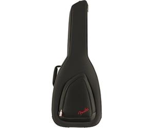 Fender FA610 Dreadnought Housse pour guitare acoustiques Black