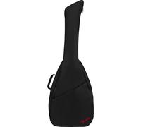 Fender Fab405 Long Scale Sac De Transport Pour Basse Acoustique