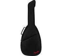 Fender FAS405 Small Body Acoustic Gig Bag, Black