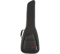 Fender FB1225 Housse souple pour basse