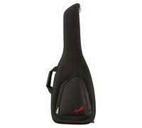 Fender FB610 Electric Bass