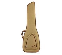 Fender FBT-610 Electric Bass Bag Tweed