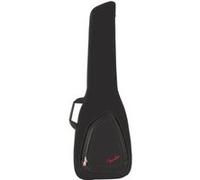 Fender Housse pour guitare basse FB610
