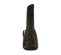 Fender Housse FB620 pour basse – Gig Bag
