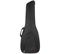 Fender FBSS-610 Short Scale Bass Gig Bag