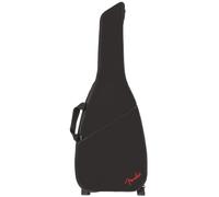 Fender Housse pour guitare électrique FE405 5 mm - Noire