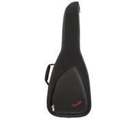 Fender Housse pour guitare électrique FE620 Noir