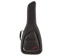 Fender Fender FE1225 E-Guitar Gig Bag