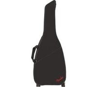 Fender Fender FE405 Gig Bag E-Guitar Black