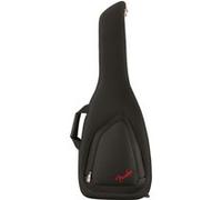 Fender Housse pour guitare électrique FE610