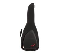 Fender FE620 Electric Guitar Gig Bag, Black