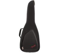 Fender Fender FE620 E-Guitar Gig Bag
