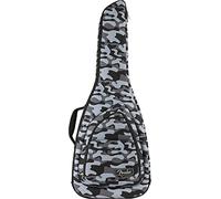 Fender Fender FE920 E-Guitar Gigbag Win.Camo