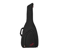 Fender Fender FEJ-610 Jag/JM/Starcast Gigbag