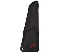 Fender FEMS-610 Mini Strat/Mini Jazzmaster Gigbag