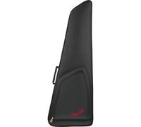 Fender FEMS-610 Mini Strat/Mini Jazzmaster Gig Bag Black