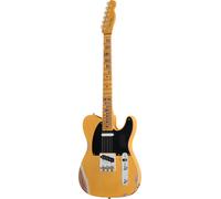 Fender Fender 1950 Double Esquire HANB