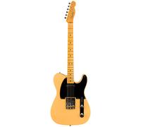Fender Fender 1951 Nocaster NOS NBL