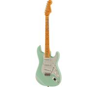 Fender Fender 1958 CR Strat Relic F/A SG