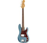 Fender Fender 1965 P-Bass Deluxe CC BA