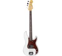 Fender Fender 1965 P-Bass Deluxe CC OW