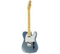 Fender Fender 1966 Tele DLX CC Aged LPB