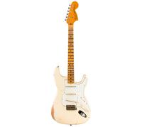 Fender Fender 1969 Strat HR AVW