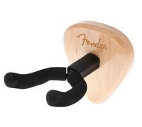 351 Wall Hanger, Maple