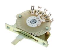 Fender Fender 4-Way Tele Switch