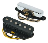Fender Fender '50/'51 Blackguard Tele Set